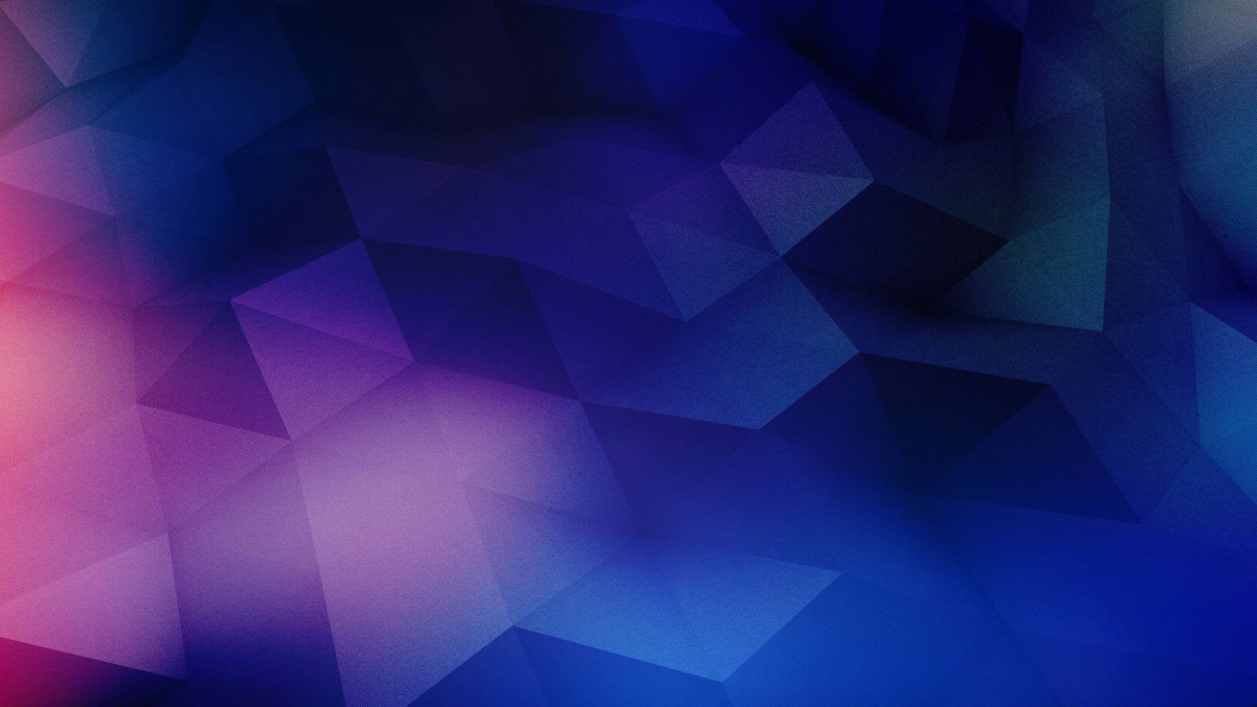 Optional alt text goes here